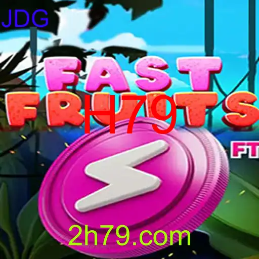 Tudo sobre FastFruits: O Jogo que está Dominando 2023
