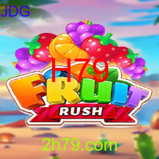 Explorando FruitRush: Regras e Desafios do Novo Jogo de Aventura