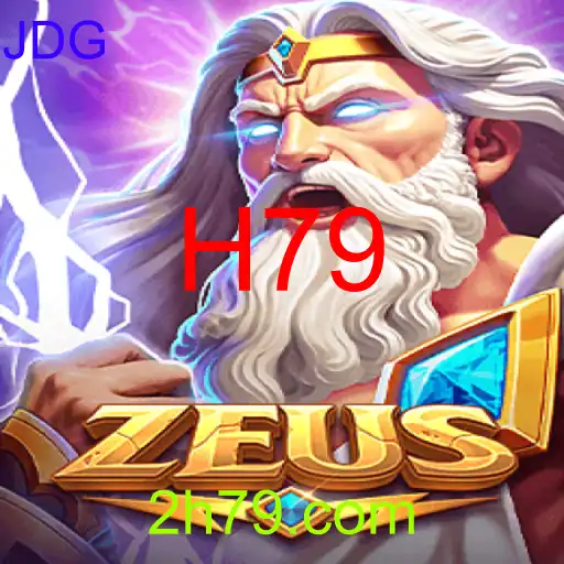 Descobrindo o Mundo Fascinante do Jogo Zeus - Nova Experiência na Era Digital
